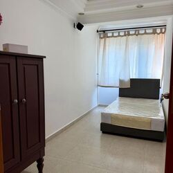 Blk 505 Kaki Bukit Ville (Bedok), HDB 5 Rooms #626012121